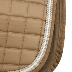 Horze Windsor Dressurschabracke -Weatherbeeta Shop 17254 lbr 02