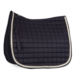 Horze Windsor Dressurschabracke -Weatherbeeta Shop 17254 pdb 01