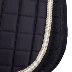 Horze Windsor Dressurschabracke -Weatherbeeta Shop 17254 pdb 02