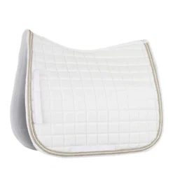 Horze Windsor Dressurschabracke -Weatherbeeta Shop 17254 wh 01