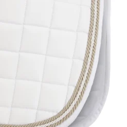 Horze Windsor Dressurschabracke -Weatherbeeta Shop 17254 wh 02