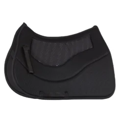 Horze Phoenix Vielseitigkeitsschabracke -Weatherbeeta Shop 17293 BL 1