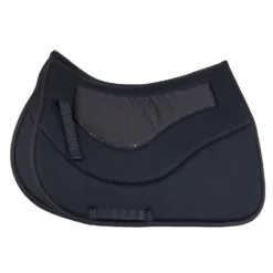 Horze Phoenix Vielseitigkeitsschabracke -Weatherbeeta Shop 17293 VDB 1