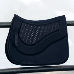 Horze Phoenix Vielseitigkeitsschabracke -Weatherbeeta Shop 17293 VDB 4