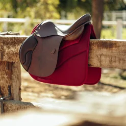 Horze Phoenix Vielseitigkeitsschabracke -Weatherbeeta Shop 17293 adpi 04