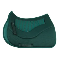 Horze Phoenix Vielseitigkeitsschabracke -Weatherbeeta Shop 17293 stgr 01