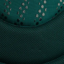 Horze Phoenix Vielseitigkeitsschabracke -Weatherbeeta Shop 17293 stgr 02