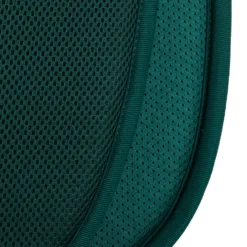 Horze Phoenix Vielseitigkeitsschabracke -Weatherbeeta Shop 17293 stgr 03