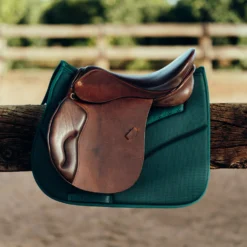 Horze Phoenix Vielseitigkeitsschabracke -Weatherbeeta Shop 17293 stgr 04