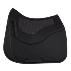 Horze Phoenix Dressurschabracke -Weatherbeeta Shop 17295 BL 1