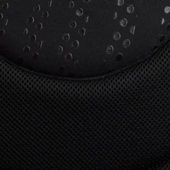 Horze Phoenix Dressurschabracke -Weatherbeeta Shop 17295 BL 2