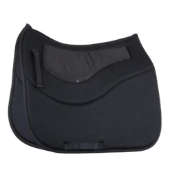 Horze Phoenix Dressurschabracke -Weatherbeeta Shop 17295 VDB 1