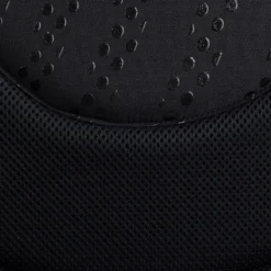 Horze Phoenix Dressurschabracke -Weatherbeeta Shop 17295 VDB 2