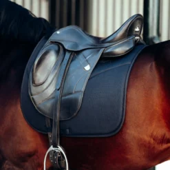 Horze Phoenix Dressurschabracke -Weatherbeeta Shop 17295 VDB 4