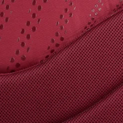 Horze Phoenix Dressurschabracke -Weatherbeeta Shop 17295 adpi 02