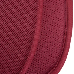 Horze Phoenix Dressurschabracke -Weatherbeeta Shop 17295 adpi 03