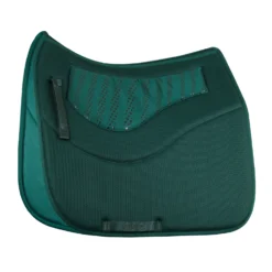 Horze Phoenix Dressurschabracke -Weatherbeeta Shop 17295 stgr 01