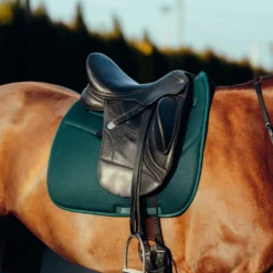 Horze Phoenix Dressurschabracke -Weatherbeeta Shop 17295 stgr 04