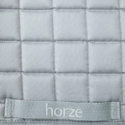 Horze Alex Pony Vielseitigkeitsschabracke -Weatherbeeta Shop 17298 ALG 2