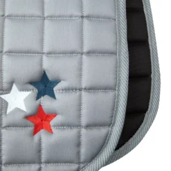 Horze Alex Pony Vielseitigkeitsschabracke -Weatherbeeta Shop 17298 ALG 3