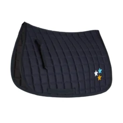 Horze Alex Pony Vielseitigkeitsschabracke -Weatherbeeta Shop 17298 vdb 01