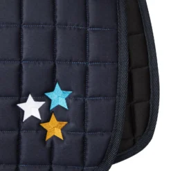 Horze Alex Pony Vielseitigkeitsschabracke -Weatherbeeta Shop 17298 vdb 02