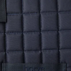 Horze Alex Pony Vielseitigkeitsschabracke -Weatherbeeta Shop 17298 vdb 03