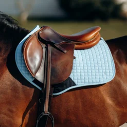 Horze Kühlende Vielseitigkeitsschabracke -Weatherbeeta Shop 17307 COLB 3