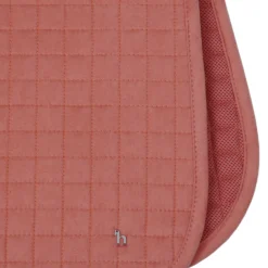 Horze Kühlende Vielseitigkeitsschabracke -Weatherbeeta Shop 17307 PAPI 2