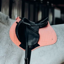 Horze Kühlende Vielseitigkeitsschabracke -Weatherbeeta Shop 17307 PAPI 3