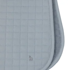 Horze Kühlende Vielseitigkeitsschabracke -Weatherbeeta Shop 17307 PBG 2