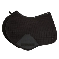 Horze Kühlende Vielseitigkeitsschabracke -Weatherbeeta Shop 17307 dg 01