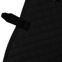 Horze Kühlende Vielseitigkeitsschabracke -Weatherbeeta Shop 17307 dg 02