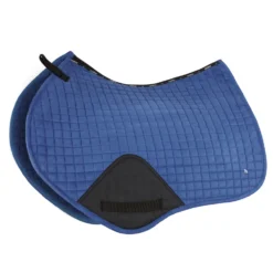 Horze Kühlende Vielseitigkeitsschabracke -Weatherbeeta Shop 17307 rb 01