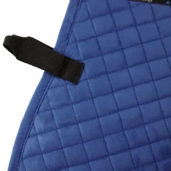 Horze Kühlende Vielseitigkeitsschabracke -Weatherbeeta Shop 17307 rb 02