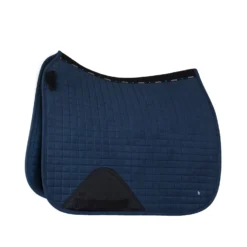 Horze Kühlende Dressurschabracke -Weatherbeeta Shop 17317 ONDB 1