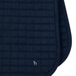 Horze Kühlende Dressurschabracke -Weatherbeeta Shop 17317 ONDB 2