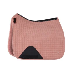 Horze Kühlende Dressurschabracke -Weatherbeeta Shop 17317 PAPI 1