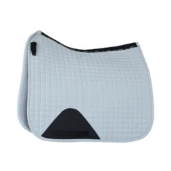 Horze Kühlende Dressurschabracke -Weatherbeeta Shop 17317 PBG 1