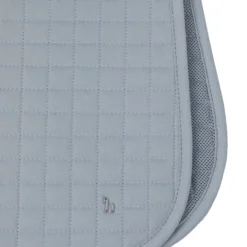 Horze Kühlende Dressurschabracke -Weatherbeeta Shop 17317 PBG 2