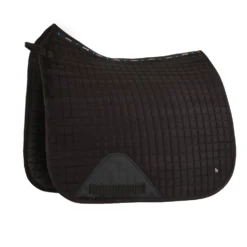 Horze Kühlende Dressurschabracke -Weatherbeeta Shop 17317 dg 01