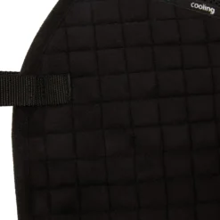 Horze Kühlende Dressurschabracke -Weatherbeeta Shop 17317 dg 02