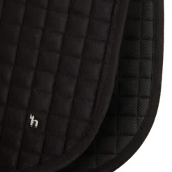 Horze Kühlende Dressurschabracke -Weatherbeeta Shop 17317 dg 03