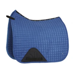 Horze Kühlende Dressurschabracke -Weatherbeeta Shop 17317 rb 01