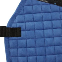 Horze Kühlende Dressurschabracke -Weatherbeeta Shop 17317 rb 02