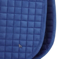 Horze Kühlende Dressurschabracke -Weatherbeeta Shop 17317 rb 03