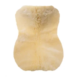 Christ Sattelpad -Weatherbeeta Shop 17320 BR OWH 2