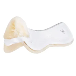 Christ Sattelpad -Weatherbeeta Shop 17320 WH OWH 1