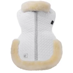 Christ Sattelpad Mit Rand -Weatherbeeta Shop 17331 WH OWH 2