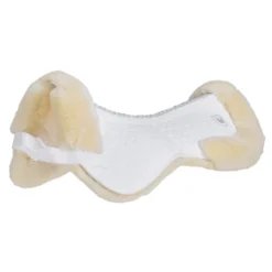 Christ Edge Ultra Sattelpad -Weatherbeeta Shop 17332 WH OWH 1